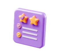 Проверьте подключение в&nbsp;сельский посёлок Кавказского лесничества